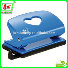 good quality promotion punch two holes ticket punch (HS210-80)
